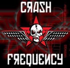crash