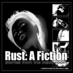 Rust: A Fiction [2001]