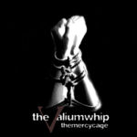 The Valium Whip E.P [2000]