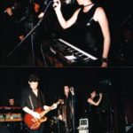tmc-vamp-2003b tmc-vamp-2003b