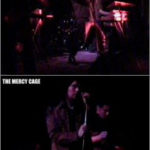 tmc-vamp2002a tmc-vamp2002a