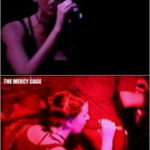 tmc-vamp2002d tmc-vamp2002d