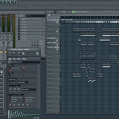 [re]mixlab: Crash-Scan