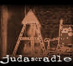 Judas Cradle – Das Leichte [1999]