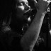14.09.07- live in wellington