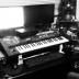 lab