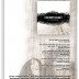 [ephemera] scree: transmissions print poster [2005]