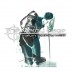 Valium: Toxicity v2.0 E.P