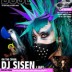 dose magazine interview