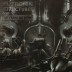 futronik structures vol.5 out now