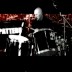 hymn_01 [music video]