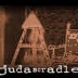 Judas Cradle – Das Leichte [1999]