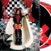 Angelspit remix CD