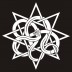 18.10.03: Live @ darkness gathering festival IV – wellington, NZ