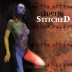 diverje “stitched” out now