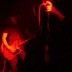 LIVE in wellington 14/9/07…