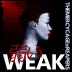 Weak: Machine Logic E.P [Teaser Promo]